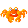 Avatar du membre