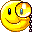 emo6 :emo6: