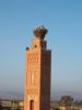 minaret_de_mosquée.jpg
