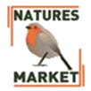 Nature Market